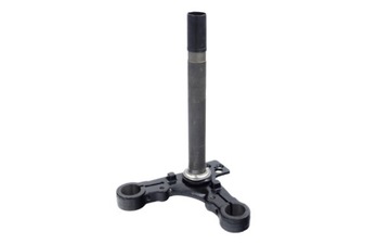 Sztyca do motoroweru Ranger Classic (E4)