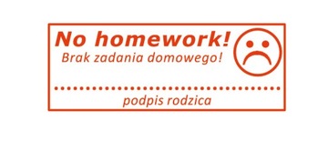 pieczątka SZKOŁA pieczątki Dla NAUCZYCIELA wzory