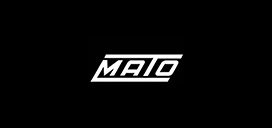ЛЕНТОЧНАЯ НАСОСНАЯ МАШИНА ДЛЯ ПОДБОРОЧНЫХ ПАКЕТОВ MATO PROFI19