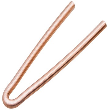 Grot do lutownic transformatorowych ZDZ LT-100P