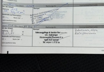 Renault Clio IV Hatchback 5d ENERGY dCi 90KM 2016 Renault Clio GT-Line 1.5 90KM Climatronic Navi Serwis Bezwypadkowy Dla wym, zdjęcie 33