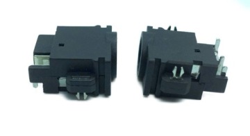 РОЗЕТКА SAMSUNG R20+ R40+ R60+ R510 R560 R710 R700