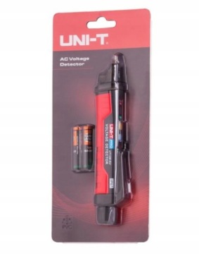 ТЕСТЕР НАПРЯЖЕНИЯ МАГНИТНОГО ПОЛЯ ТЕСТЕР UT12M