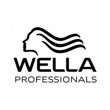 Wella Professionals EIMI Thermal Image 150 мл