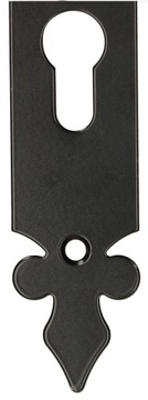 РУЧКА РУЧКА 72MM РУЧКА ДЛЯ ВСТАВКИ