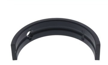 ПОДШИПНИК ВЕРТОЛЕТНОЙ МАЧТЫ 2,5-3,5 Т