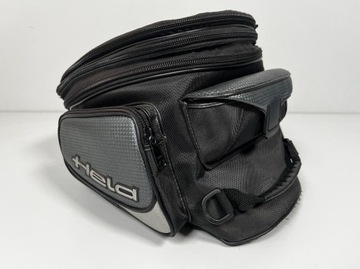 HELD Torba na zbiornik Tankbag 5-7l