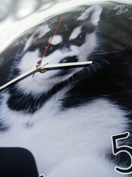 Подарок родителям на помолвку с часами