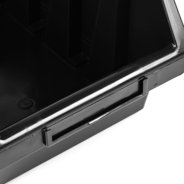 Доска для гаражной мастерской 160х80см + 36 кювет