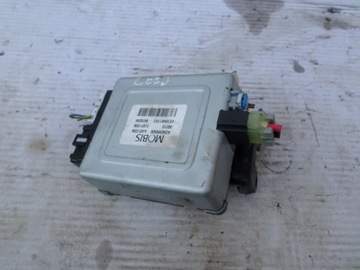 MODUŁ WSPOMAGANIA KIA CEED II A256399500