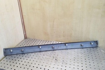 JINÉ DÍLY KAROSÉRIE PEUGEOT 4007 (GP_) 6515A037 2.2L DIESEL 115KW 2010