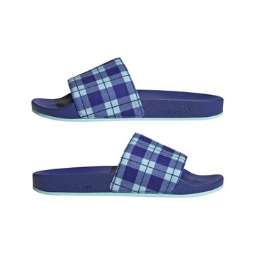 klapki adidas Adilette r 5/ 38 GW6093