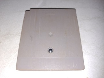 Робокоп / NTSC-J / Nintendo Game Boy