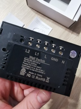 Джинвоо SM-SW102-02