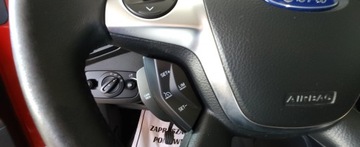 Ford Kuga II SUV 2.0 TDCi 150KM 2015 Ford Kuga Ford Kuga 2.0 TDCi Titanium Nawigacja Xenon MOZLIWA ZAMIANA 2.0, zdjęcie 28