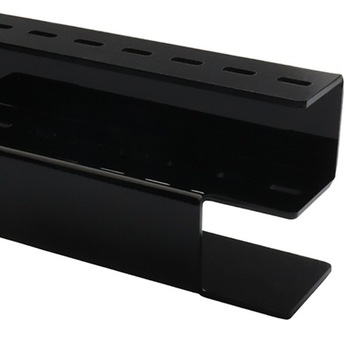 Держатель для хранения пинцетов для макияжа, 3 шт.