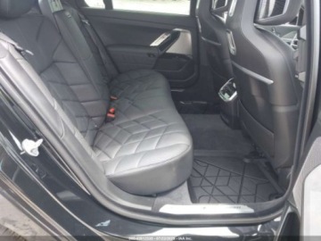 BMW Seria 7 G70 2024 BMW Seria 7 740i xDrive 2024 3.0l 3.0 Benzyna 375KM, zdjęcie 12