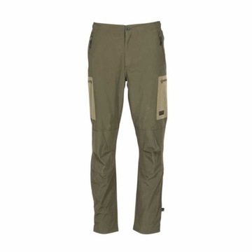 Nash Ripstop Combats XXXL - C6154