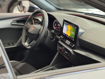 Cupra Formentor 2022 Cupra Formentor 4Drive DSG / Panorama / DCC / CarP, zdjęcie 36