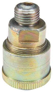 SMAROWNICA KAPTUROWA C1 M10x1,0 STAUFFERA (ZN)