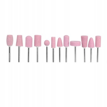 СВЕРЛЕНИЕ НОГТЕЙ МАНИКЮР-ПЕДИКЮР + БЕСПЛАТНО