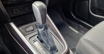 Suzuki 2021 Suzuki Vitara Premium LED Climatronic Podgrz. fotele Alu AndroidCarplay Sa, zdjęcie 32