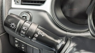 Kia Ceed II 2014 Kia Cee'd 1.4i 100PS OPŁACONY Bezwypadkowy, zdjęcie 26