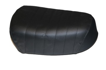 СИДЕНЬЕ СЕДЛО СИДЕНЬЕ КОМАР 2330 2350 КОМПЛЕКТ