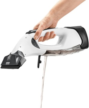 KARCHER Мойка окон WV 5 Plus N EU 1.633-701.0