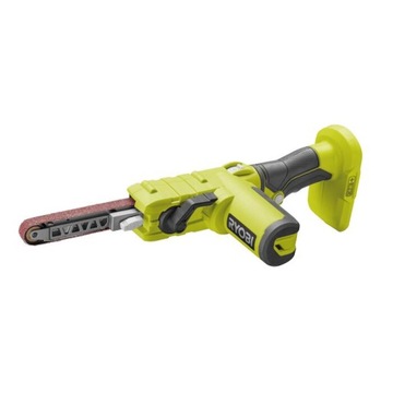 Pilnik Taśmowy RYOBI ONE+ R18PF-0