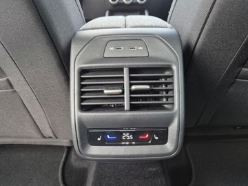 Skoda Superb IV Kombi 2.0 TSI 204KM 2025 Skoda Superb Edition 130 2.0 TSI 204KM , auto z pl, zdjęcie 31