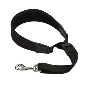 Шейный ремень для альт-тенор-сопрано с