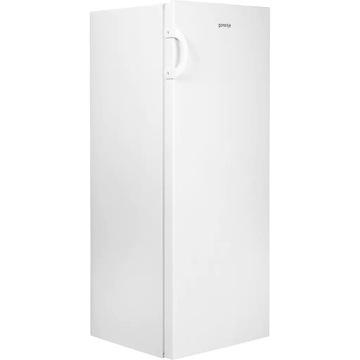 Zamrażarka szufladowa Gorenje F4141PW