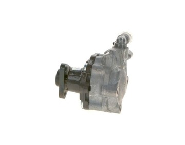BOSCH K S00 000 155 ČERPADLO HYDRAULICKÁ SYSTÉM ŘÍDÍCÍ