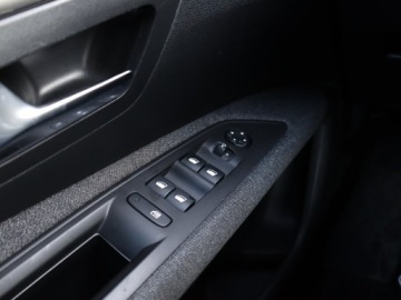 Peugeot 3008 II Crossover 1.2 PureTech 130KM 2019 Peugeot 3008 1.2 PureTech, Salon Polska, zdjęcie 15