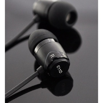 SoundMAGIC E11D с разъемом USB-C Наушники-вкладыши, пульт дистанционного управления/микрофон