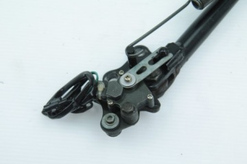 БОКОВЫЕ ПОДНОЖКИ KAWASAKI ZX-6R 05-06