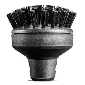 KARCHER szczotka okrągła duża SC 1 2 3 4 5