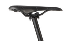 Romet Finale бордовый 2024