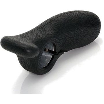 XLC BE-A08 Comp рупоры черные