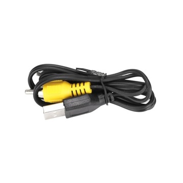 Нательная камера T189 Mini Full HD 1080P с