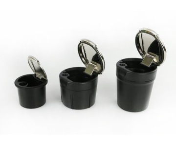 dla Audi A1 A3 A4L A5 A6 A6L A8 A8L Q3 Q5 Q5L Q7 T