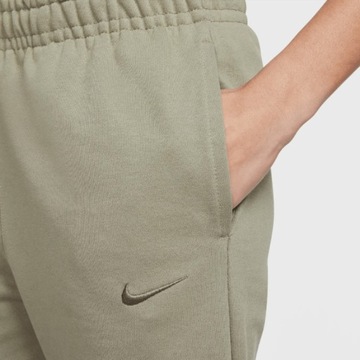 Spodnie Nike Sportswear Loose Fit DV5694351 r. S