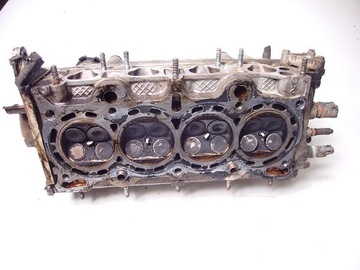 HLAVA MOTORU HONDA HR-V 1.6 00R P2J-2 NR 83