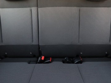 Citroen C3 Aircross  I Crossover 1.2 PureTech 110KM 2020 Citroen C3 Aircross 1.2 PureTech, Salon Polska, zdjęcie 9