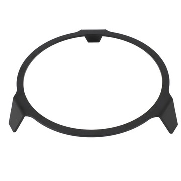 Настольная подставка для динамика Bluetooth, металлическая устойчивая основа J5