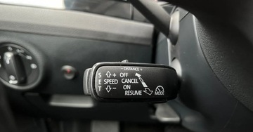 Skoda Superb III Kombi 2.0 TDI 190KM 2017 Skoda Superb LK DSG 4x4 Automat Ksenon Navi Led Skora Klimatronik, zdjęcie 22