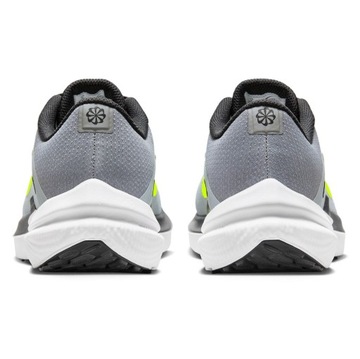 Мужские кроссовки Nike Winflo 10 DV4022-007 размер 41 (26 см)
