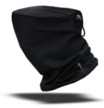 Антибактериальный многофункциональный колпак для дымохода Uni .4