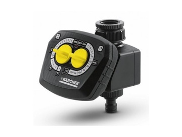 Moduł sterujący KARCHER WT 4 10bar